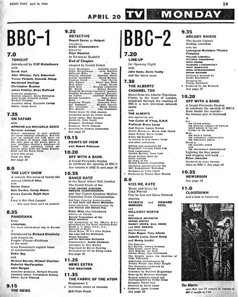 bbc2 schedules|bbc2 tv schedule.